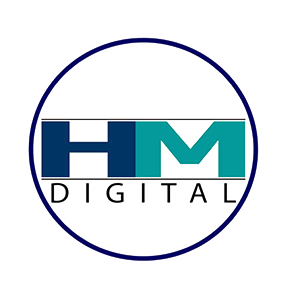 HMDIGITAL