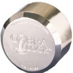Agences TLS-Cobra Lock-Universal-Puck